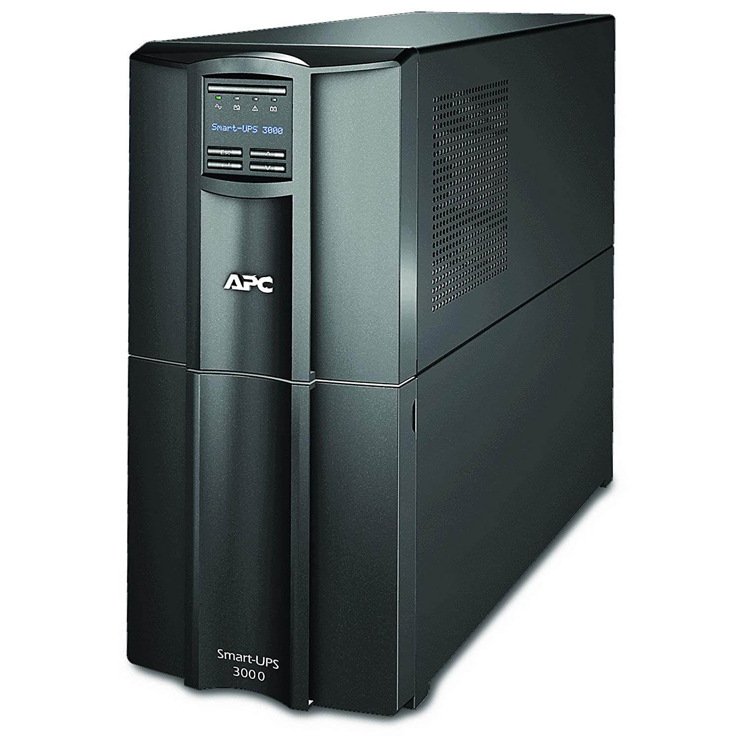 Computers & Office Accessories