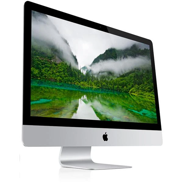 Desktops