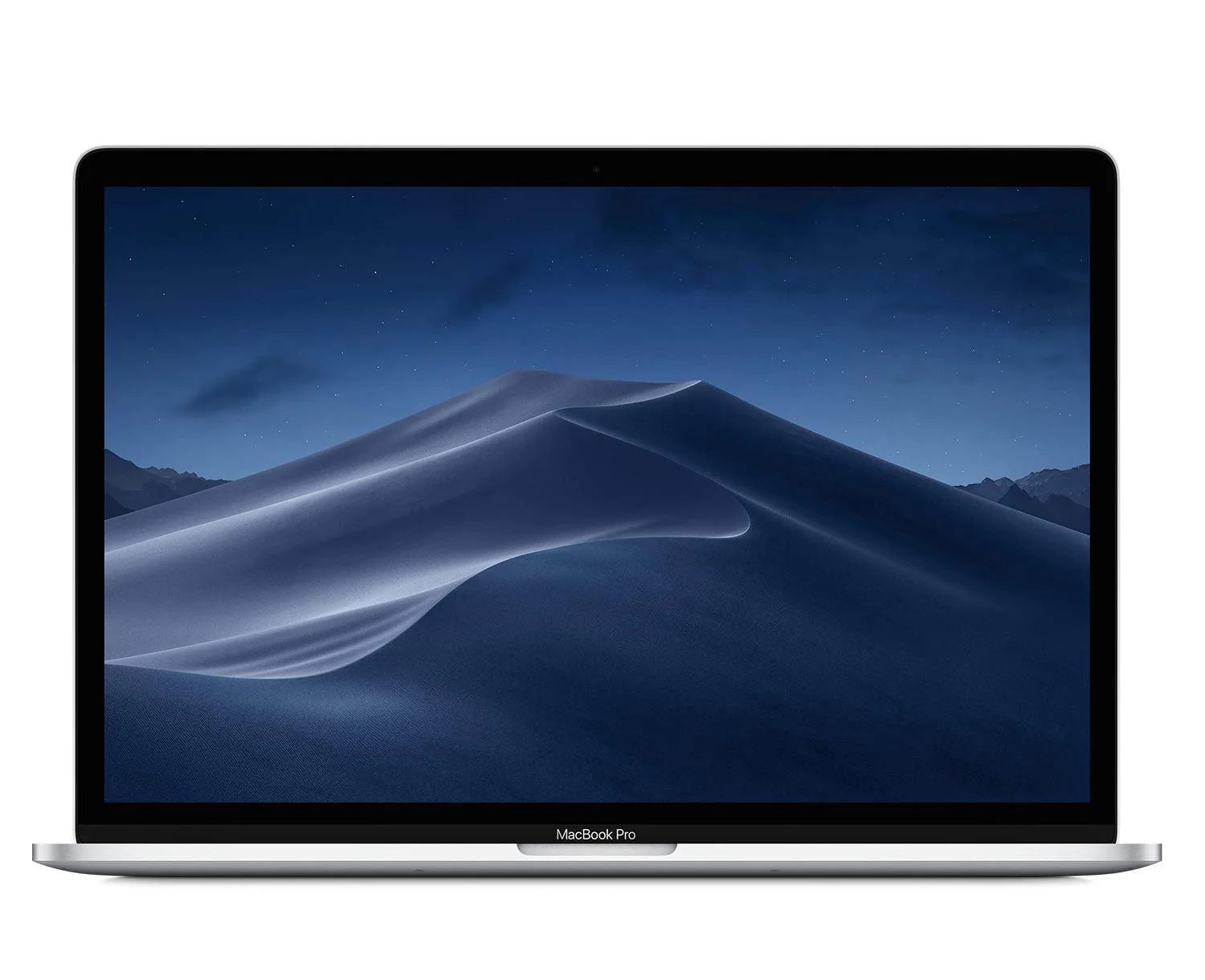 Laptops