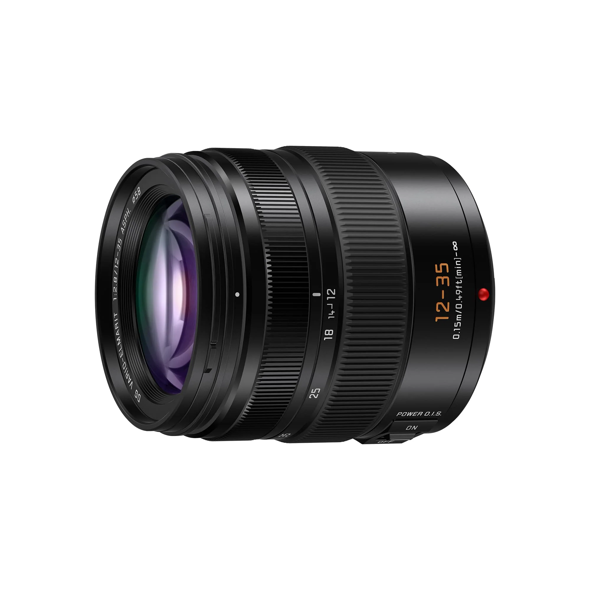 Lenses