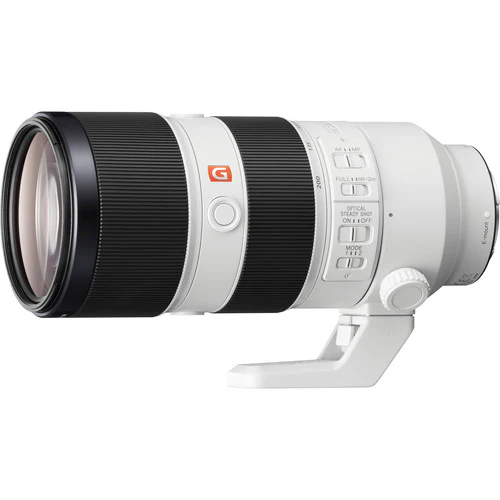 Top rated products